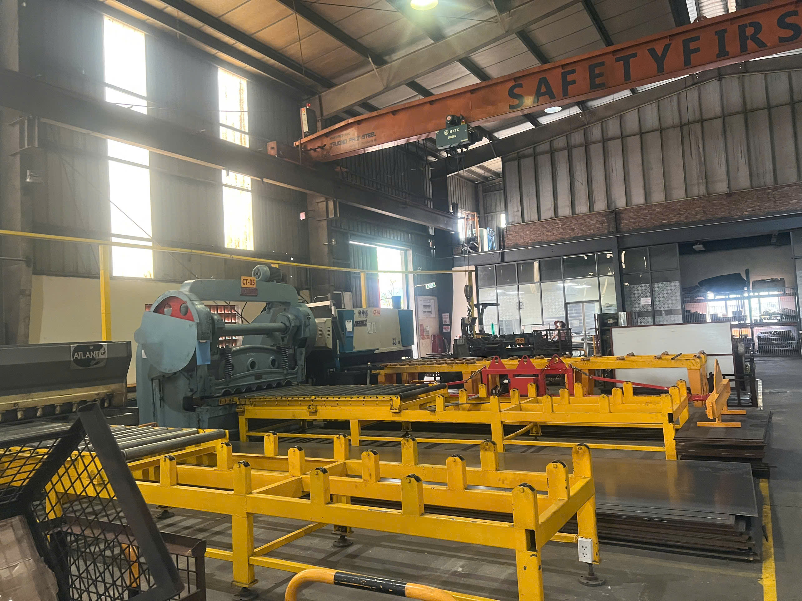 Main workshop 11.jpg